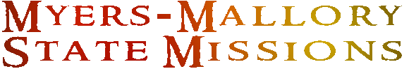 Myers-Mallory State Missions